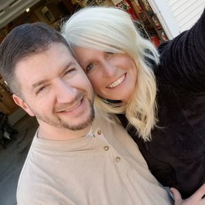 Meet your Posher, Kimberlyann